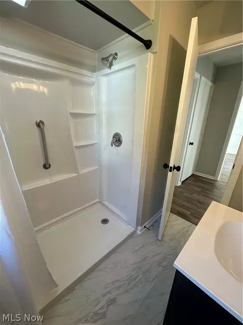Bath - 14705 Rockside Rd, Maple Heights, OH 44137 photo 3 of 3