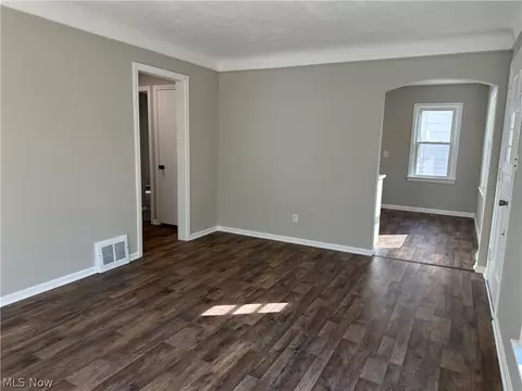 Living - 14705 Rockside Rd, Maple Heights, OH 44137 photo 3 of 3
