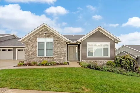 1782 Blackberry Ln, Orrville, OH 44667