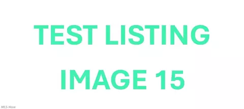 357 Test Ri, Coshocton, OH 43845 photo 15