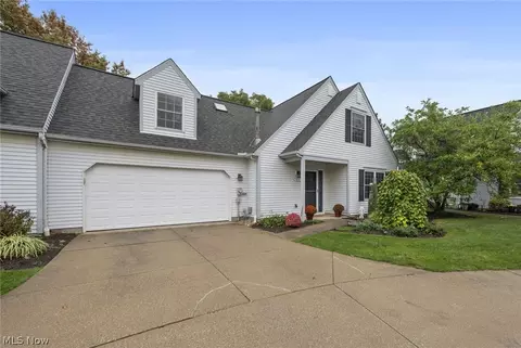 14635 Settlers Way #159, Strongsville, OH 44149