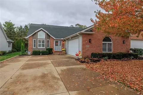 3973 Dogleg Trl, Medina, OH 44256