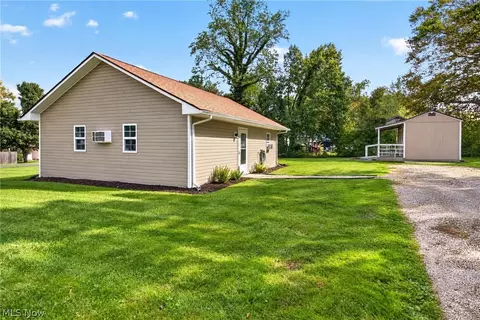 Other - 6195 Ethel Ave, Elyria, OH 44035 photo 9 of 9