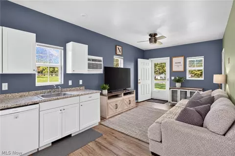 Other - 6195 Ethel Ave, Elyria, OH 44035 photo 3 of 9