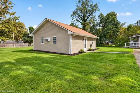 Other - 6195 Ethel Ave, Elyria, OH 44035 photo 1 of 9