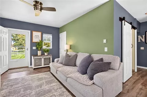 Other - 6195 Ethel Ave, Elyria, OH 44035 photo 4 of 9