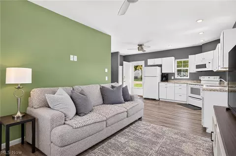 Living - 6195 Ethel Ave, Elyria, OH 44035 photo 1 of 1