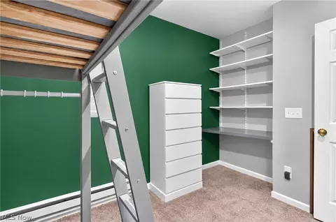 Other - 6195 Ethel Ave, Elyria, OH 44035 photo 5 of 9