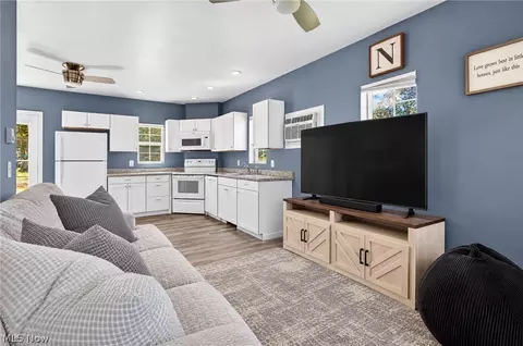 Other - 6195 Ethel Ave, Elyria, OH 44035 photo 2 of 9