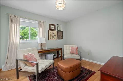 Other - 207 Cincinnati Ave, Huron, OH 44839 photo 2 of 8