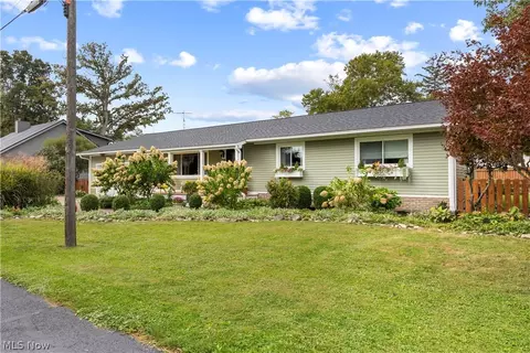 Other - 207 Cincinnati Ave, Huron, OH 44839 photo 7 of 8