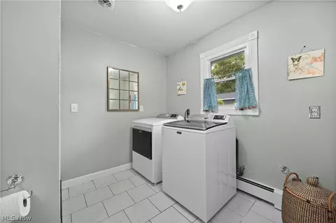 Other - 207 Cincinnati Ave, Huron, OH 44839 photo 6 of 8