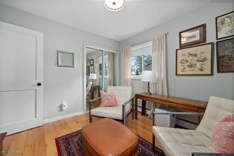 Other - 207 Cincinnati Ave, Huron, OH 44839 photo 3 of 8