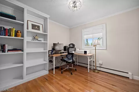 Other - 207 Cincinnati Ave, Huron, OH 44839 photo 4 of 8