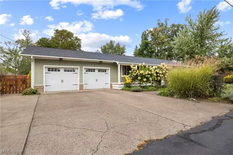 Other - 207 Cincinnati Ave, Huron, OH 44839 photo 8 of 8
