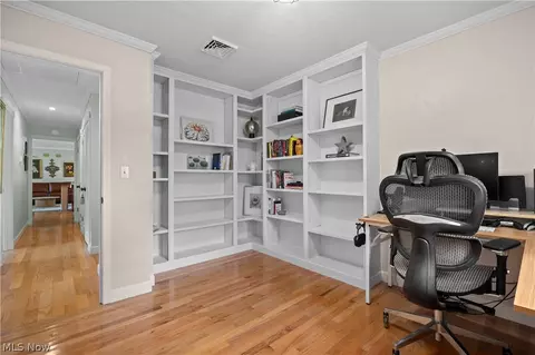 Other - 207 Cincinnati Ave, Huron, OH 44839 photo 5 of 8