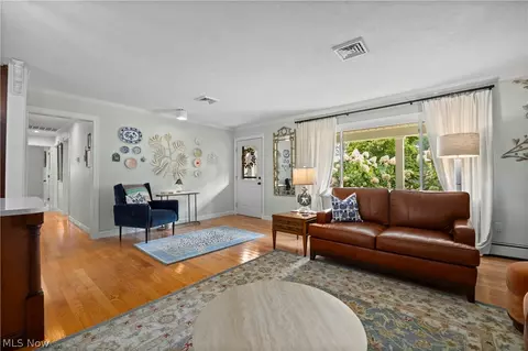 Other - 207 Cincinnati Ave, Huron, OH 44839 photo 1 of 8