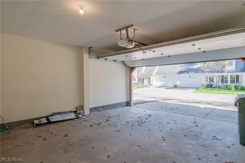 Other - 5008 Pine Pt, Stow, OH 44224 photo 6 of 7