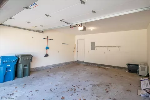 Other - 5008 Pine Pt, Stow, OH 44224 photo 7 of 7