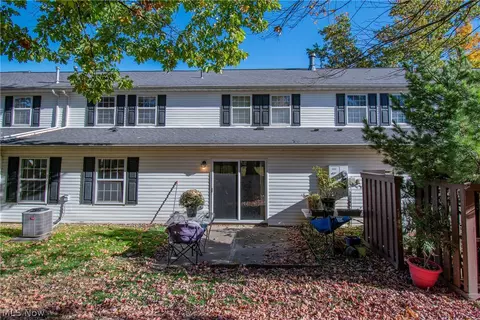 Other - 5008 Pine Pt, Stow, OH 44224 photo 5 of 7