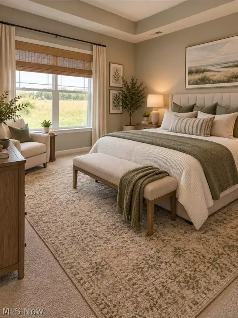 Bedroom - 6025 Coventry Cir, Huron, OH 44839 photo 1 of 1