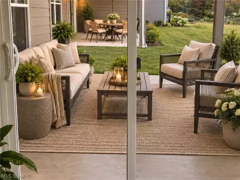 Other - 6025 Coventry Cir, Huron, OH 44839 photo 1 of 7