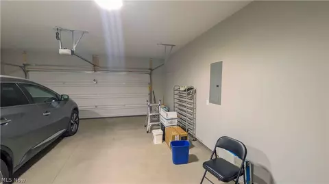 Other - 6025 Coventry Cir, Huron, OH 44839 photo 2 of 7