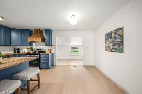 Other - 9008 Wilverne Dr, Windham, OH 44288 photo 3 of 7