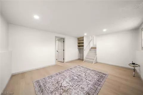 Other - 9008 Wilverne Dr, Windham, OH 44288 photo 4 of 7