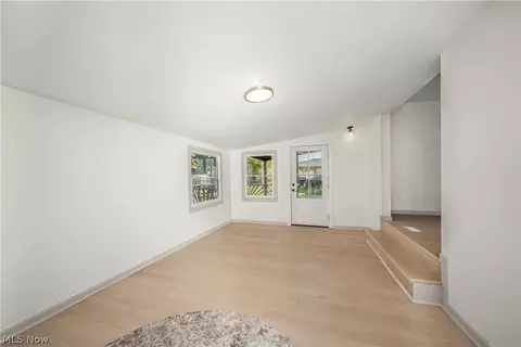 Living - 9008 Wilverne Dr, Windham, OH 44288 photo 3 of 3