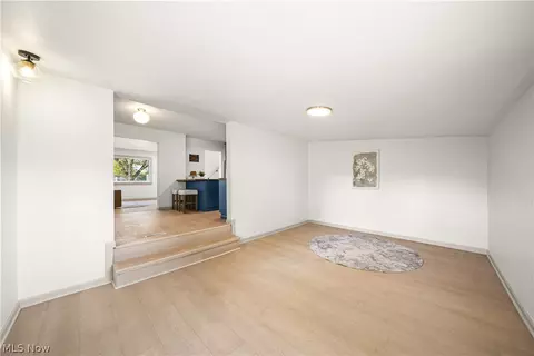Other - 9008 Wilverne Dr, Windham, OH 44288 photo 1 of 7