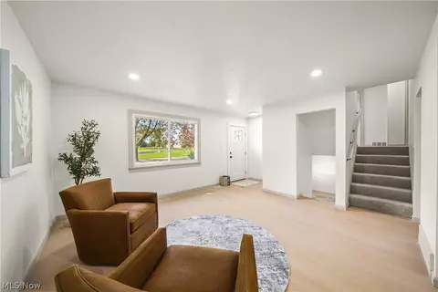 Living - 9008 Wilverne Dr, Windham, OH 44288 photo 1 of 3