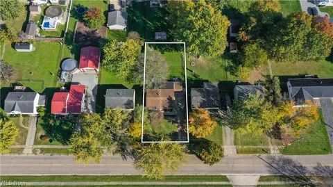 View/Area - 9008 Wilverne Dr, Windham, OH 44288 photo 1 of 2