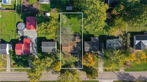 View/Area - 9008 Wilverne Dr, Windham, OH 44288 photo 2 of 2