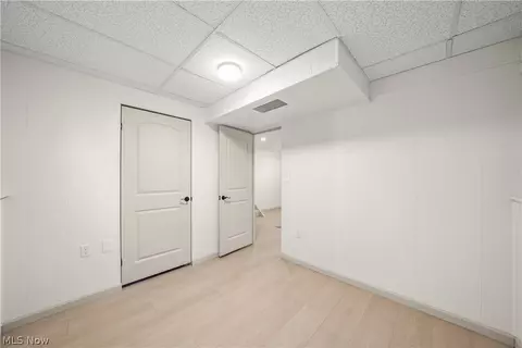 Other - 9008 Wilverne Dr, Windham, OH 44288 photo 5 of 7