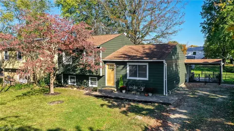 Other - 9008 Wilverne Dr, Windham, OH 44288 photo 7 of 7