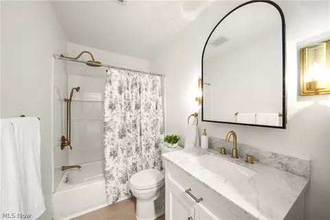Bath - 9008 Wilverne Dr, Windham, OH 44288 photo 2 of 2