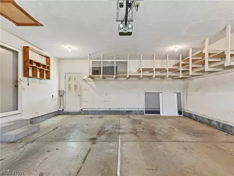 Other - 322 Rivermoor Dr, Mogadore, OH 44260 photo 3 of 4