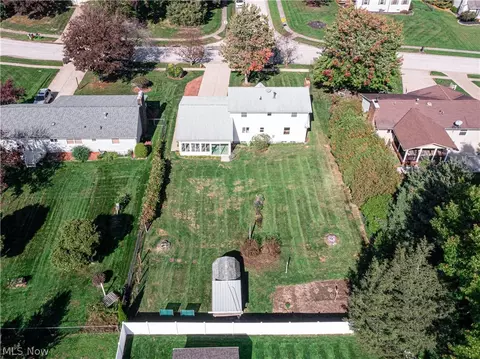 View/Area - 322 Rivermoor Dr, Mogadore, OH 44260 photo 1 of 4