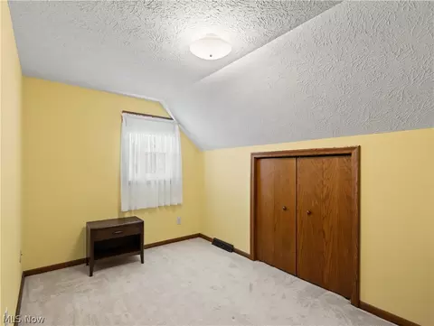 Bedroom - 322 Rivermoor Dr, Mogadore, OH 44260 photo 7 of 7