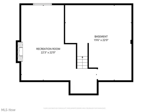 Other - 322 Rivermoor Dr, Mogadore, OH 44260 photo 4 of 4