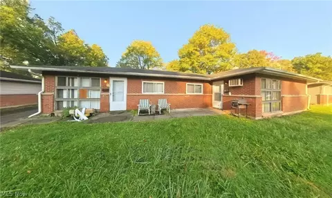 3028 Northgate Ave, Liberty, OH 44505