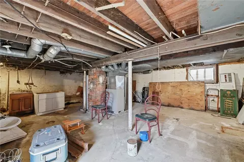 Other - 4040 Saint Clair St, Willoughby, OH 44094 photo 5 of 5