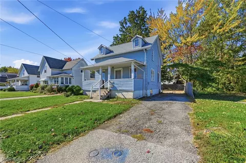 Other - 4040 Saint Clair St, Willoughby, OH 44094 photo 1 of 5