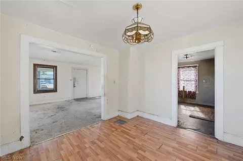 Other - 4040 Saint Clair St, Willoughby, OH 44094 photo 2 of 5