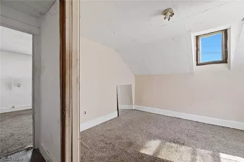 Other - 4040 Saint Clair St, Willoughby, OH 44094 photo 4 of 5