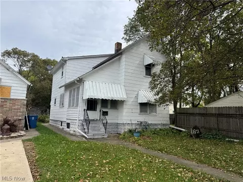 Other - 1341 Long Ave, Lorain, OH 44052 photo 2 of 3