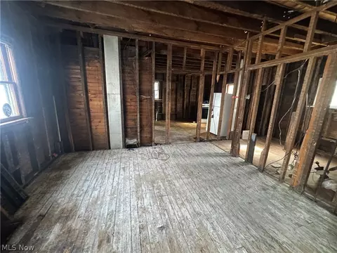 Other - 1341 Long Ave, Lorain, OH 44052 photo 3 of 3