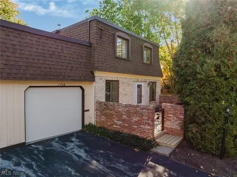 1651 Mentor Ave #1908, Painesville, OH 44077