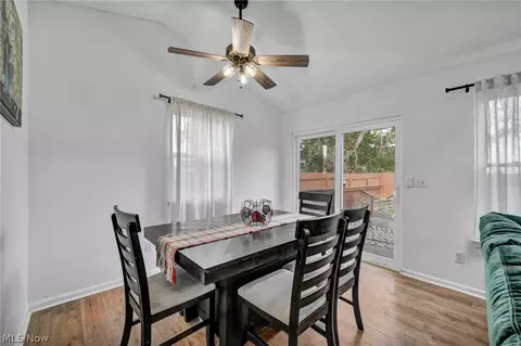 Dining - 318 Sandpiper Ave, Elyria, OH 44035 photo 1 of 2